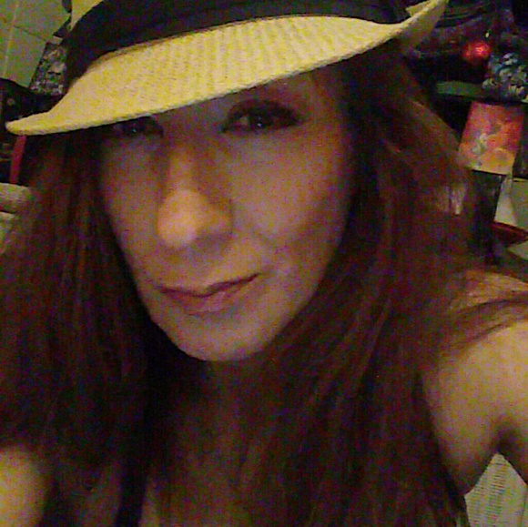 sherrilopez52